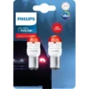 Philips Ultinon Pro3000 SI 11499U30RB2 Car signalling bulb