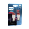 Philips Ultinon Pro3000 SI 11499U30RB2 Car signalling bulb