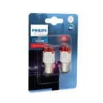 Philips Ultinon Pro3000 SI 11499U30RB2 Car signalling bulb