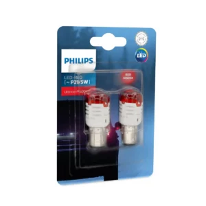 Philips Ultinon Pro3000 SI 11499U30RB2 Car signalling bulb