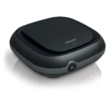 Philips GoPure Compact automotive clean air system GPC10GPX1