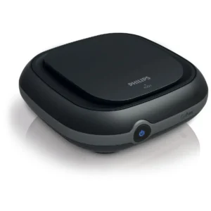 Philips GoPure Compact automotive clean air system GPC10GPX1