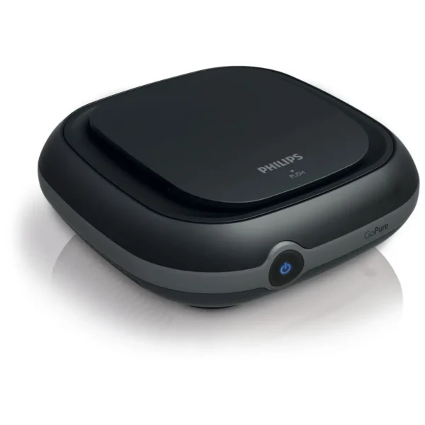 Philips GoPure Compact automotive clean air system GPC10GPX1