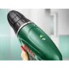 Bosch PSR 1200 1.4 kg Black, Green