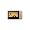 Canon IXUS 285 HS 1/2.3″ Compact camera 20.2 MP CMOS 5184 x 3888 pixels Silver