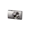 Canon IXUS 285 HS 1/2.3″ Compact camera 20.2 MP CMOS 5184 x 3888 pixels Silver