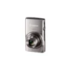 Canon IXUS 285 HS 1/2.3″ Compact camera 20.2 MP CMOS 5184 x 3888 pixels Silver