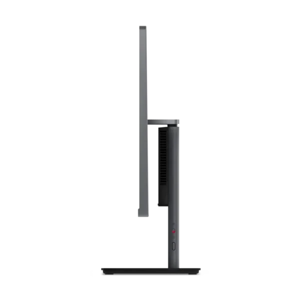 Lenovo ThinkCentre neo 50a 27 Gen 5 Intel® Core™ i7 i7-13620H 68.6 cm (27″) 1920 x 1080 pixels All-in-One PC 16 GB DDR5-SDRAM 512 GB SSD Windows 11 Pro Wi-Fi 6 (802.11ax) Grey