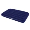 Bestway Flocked Air Bed / Twin Plus