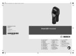 PDF Preview