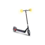 EMG Racer 2 MWC Special Edition Black 25 km/h 10 Ah