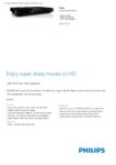 PDF Preview