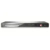 Philips Hard Disk/DVD Recorder DVDR3590H/05