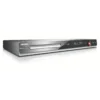 Philips Hard Disk/DVD Recorder DVDR3590H/05