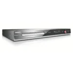 Philips Hard Disk/DVD Recorder DVDR3590H/05