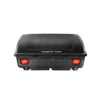 Thule 665C car roof / rack carrier Roof load bar