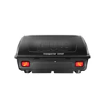 Thule 665C car roof / rack carrier Roof load bar