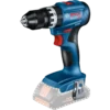 Bosch GSB 18V-45 Professional
