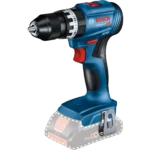Bosch GSB 18V-45 Professional