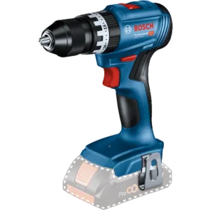 Bosch GSB 18V-45 Professional