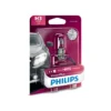 Philips VisionPlus 12336VPB1 car light bulb H3 55 W Halogen