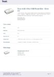 PDF Preview