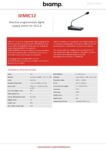 PDF Preview