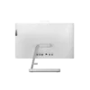 Lenovo IdeaCentre 3 Intel® Core™ i3 i3-1115G4 54.6 cm (21.5″) 1920 x 1080 pixels All-in-One PC 8 GB DDR4-SDRAM 512 GB SSD Windows 11 Home Wi-Fi 5 (802.11ac) White