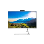 Lenovo IdeaCentre 3 Intel® Core™ i3 i3-1115G4 54.6 cm (21.5″) 1920 x 1080 pixels All-in-One PC 8 GB DDR4-SDRAM 512 GB SSD Windows 11 Home Wi-Fi 5 (802.11ac) White