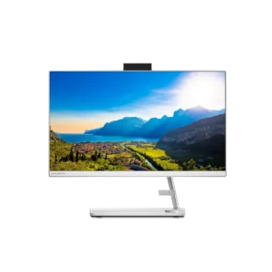 Lenovo IdeaCentre 3 Intel® Core™ i3 i3-1115G4 54.6 cm (21.5″) 1920 x 1080 pixels All-in-One PC 8 GB DDR4-SDRAM 512 GB SSD Windows 11 Home Wi-Fi 5 (802.11ac) White