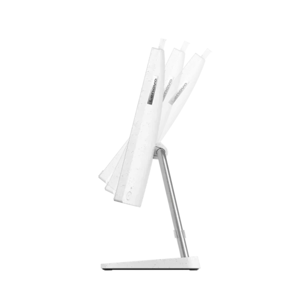 Lenovo IdeaCentre 3 Intel® Core™ i3 i3-1115G4 54.6 cm (21.5″) 1920 x 1080 pixels All-in-One PC 8 GB DDR4-SDRAM 512 GB SSD Windows 11 Home Wi-Fi 5 (802.11ac) White