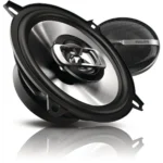 Philips Car coaxial speaker CSP515/00