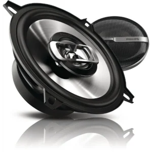 Philips Car coaxial speaker CSP515/00