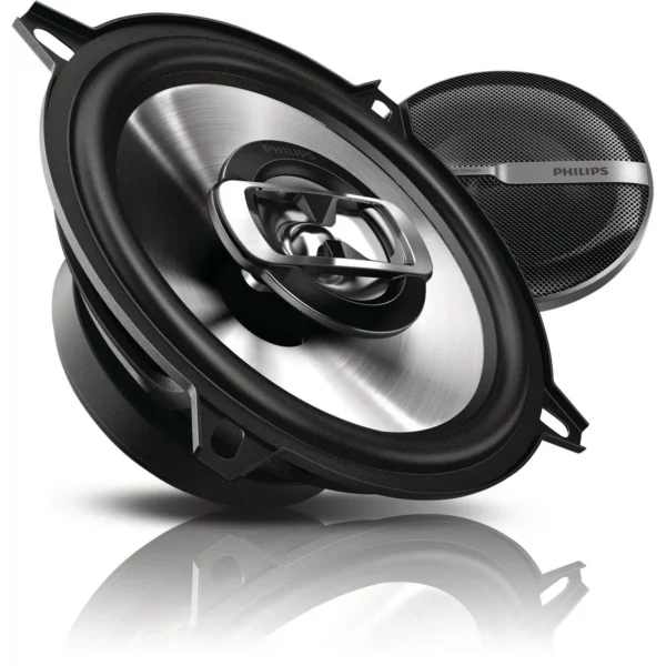 Philips Car coaxial speaker CSP515/00