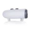 Tristar KA-5035 Electric heater (Fan)