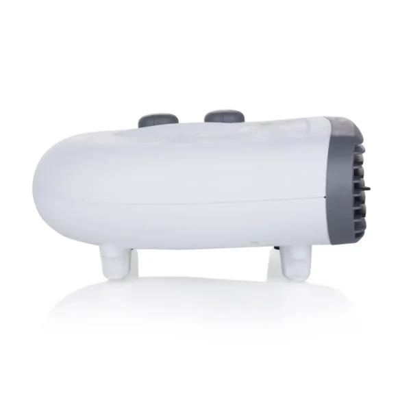 Tristar KA-5035 Electric heater (Fan)