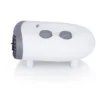 Tristar KA-5035 Electric heater (Fan)