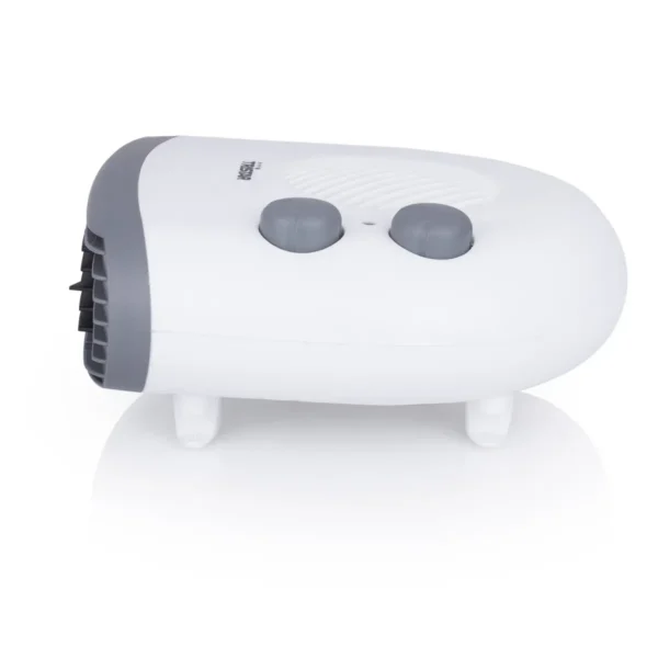 Tristar KA-5035 Electric heater (Fan)