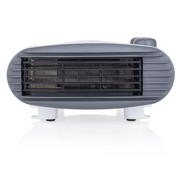 Tristar KA-5035 Electric heater (Fan)