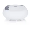 Tristar KA-5035 Electric heater (Fan)