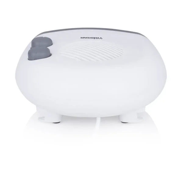 Tristar KA-5035 Electric heater (Fan)