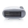 Tristar KA-5035 Electric heater (Fan)