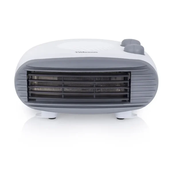 Tristar KA-5035 Electric heater (Fan)