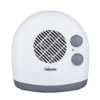Tristar KA-5035 Electric heater (Fan)