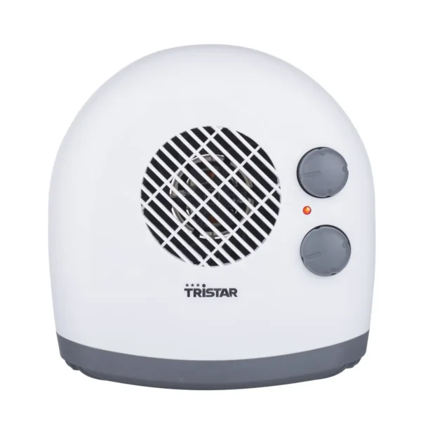 Tristar KA-5035 Electric heater (Fan)