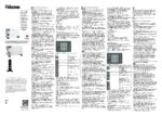PDF Preview