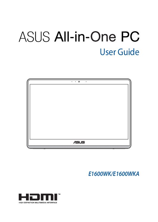PDF Preview