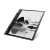 Lenovo Smart Paper e-book reader Touchscreen 64 GB Wi-Fi Grey