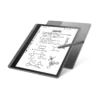 Lenovo Smart Paper e-book reader Touchscreen 64 GB Wi-Fi Grey