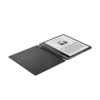 Lenovo Smart Paper e-book reader Touchscreen 64 GB Wi-Fi Grey